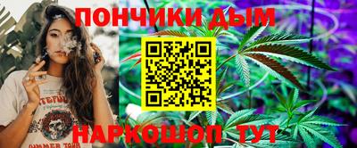 Альфа ПВП Анапа